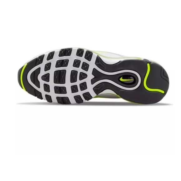 Nike Air Max 97 - Picture 4 of 6